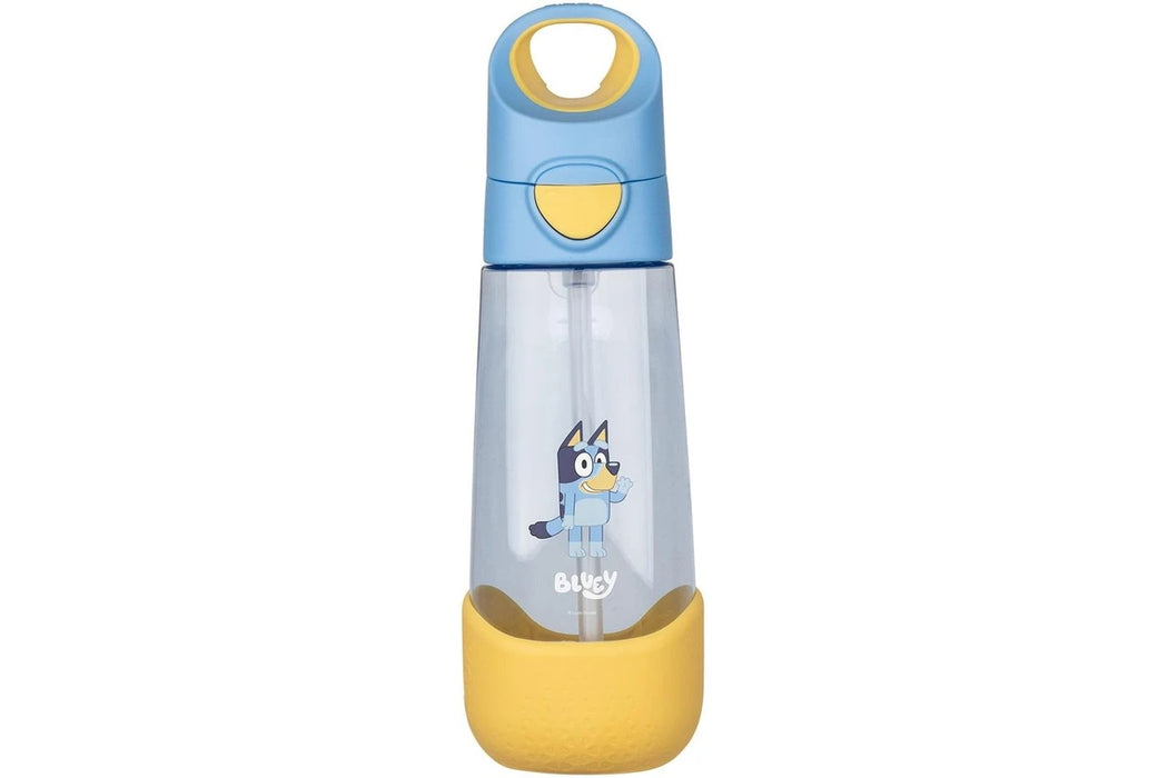 B.box Tritan Drink Bottle 600ml