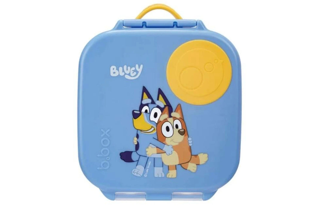 B.Box Mini Lunch Box