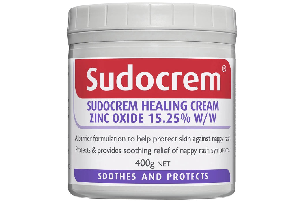 Sudocrem 400g