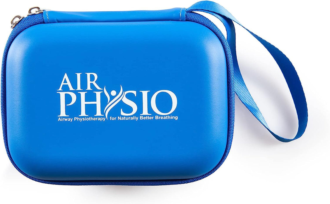 Air physio protective case