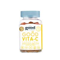 The Good Vitamin Co Adult Good Vita-C Sugar Free 90s