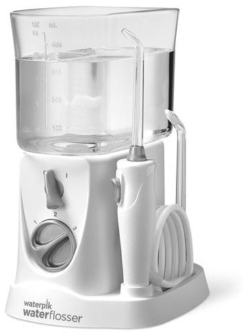 Waterpik Nano Waterflosser