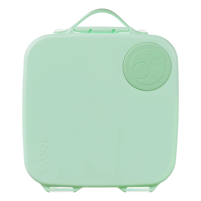 B.Box Lunch Box large