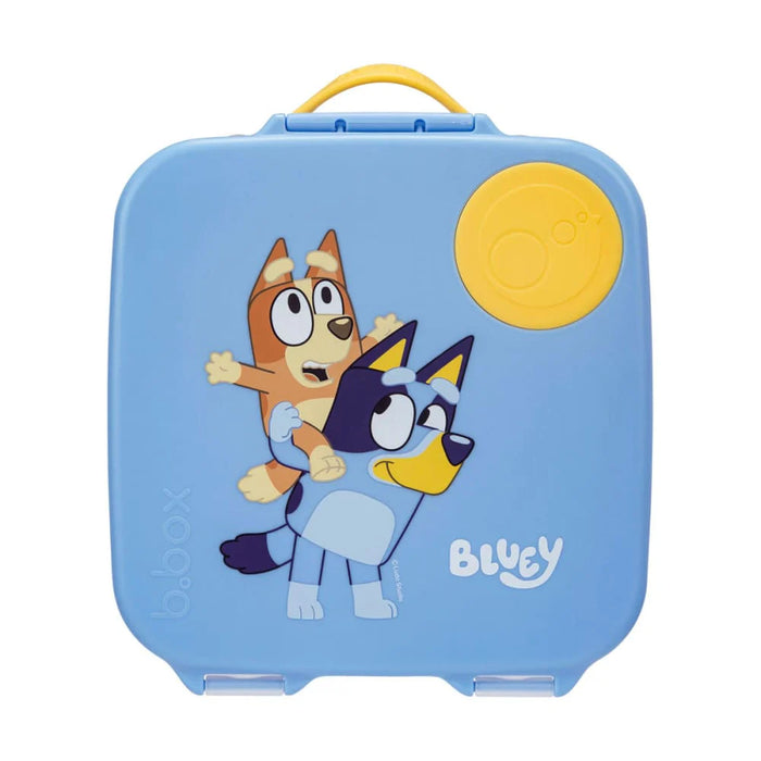 B.Box Lunch Box large