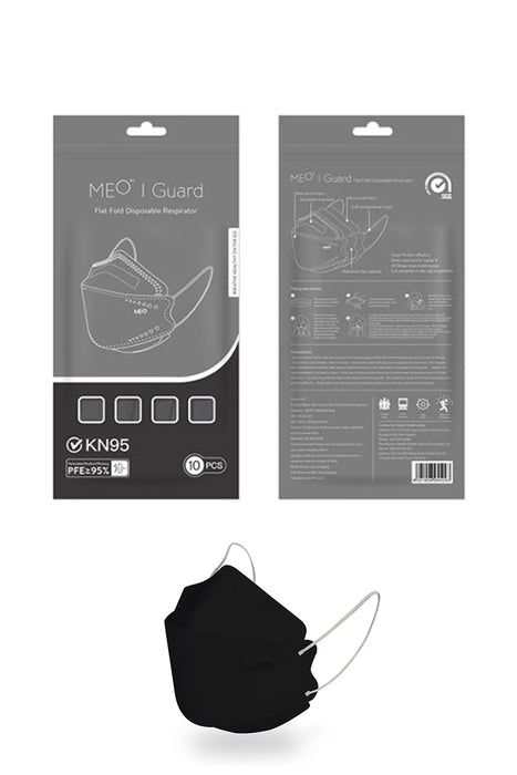 MEO Guard Adults