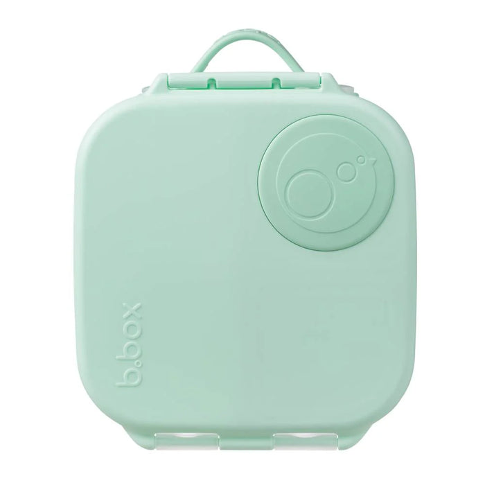 B.Box Mini Lunch Box