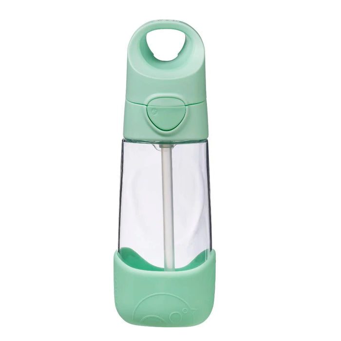 B.Box Tritan Drink Bottle 450ml