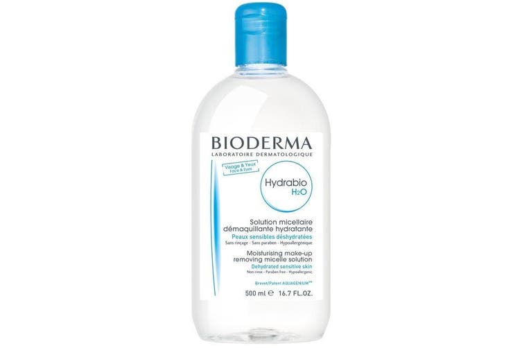 Bioderma Hydration H20 500ml