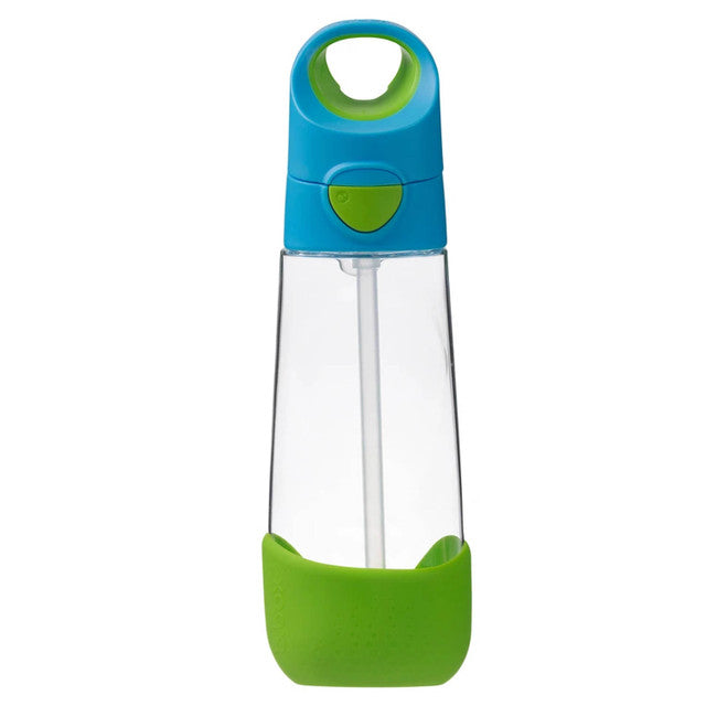 B.box Tritan Drink Bottle 600ml