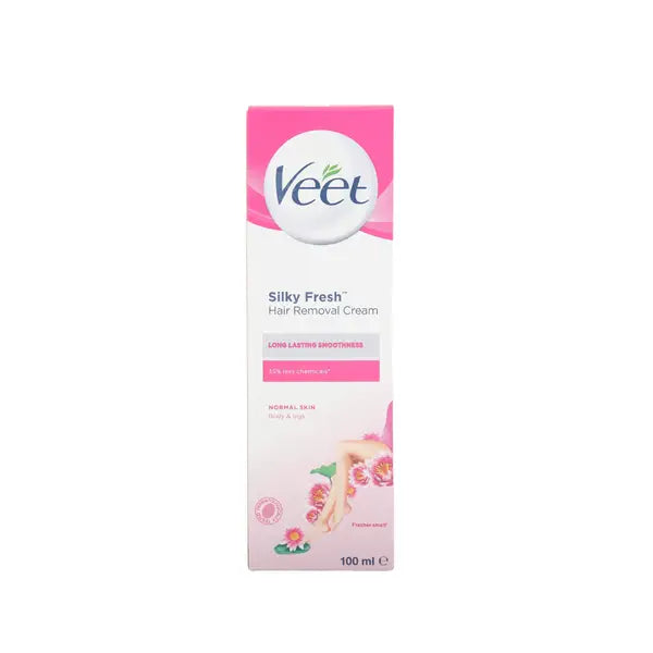 Veet for sales cracked heels