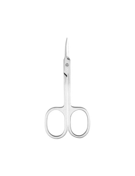 QVS Cuticle Scissors