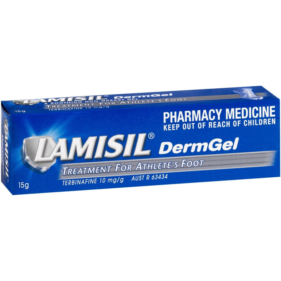 Buy lamisil canada